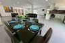 6 Bedroom Villa for sale in Nong Prue, Chonburi