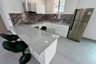6 Bedroom Villa for sale in Nong Prue, Chonburi