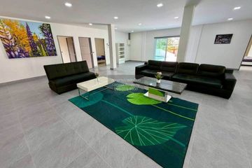 6 Bedroom Villa for sale in Nong Prue, Chonburi