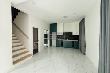 3 Bedroom House for sale in Tha It, Nonthaburi