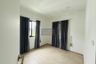 3 Bedroom House for sale in Tha It, Nonthaburi