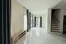 3 Bedroom House for sale in Tha It, Nonthaburi