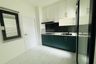 3 Bedroom House for sale in Tha It, Nonthaburi