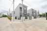 3 Bedroom House for sale in Bang Duea, Pathum Thani