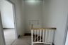 3 Bedroom House for sale in Bang Duea, Pathum Thani
