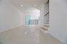 3 Bedroom House for sale in Bang Duea, Pathum Thani