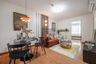 2 Bedroom Condo for sale in Chateau In Town Ratchada 17, Din Daeng, Bangkok near MRT Huai Khwang