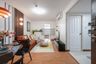 2 Bedroom Condo for sale in Chateau In Town Ratchada 17, Din Daeng, Bangkok near MRT Huai Khwang