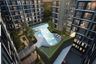 2 Bedroom Condo for sale in BEAT Bangwa Interchange, Bang Wa, Bangkok near BTS Bang Wa