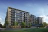 2 Bedroom Condo for sale in BEAT Bangwa Interchange, Bang Wa, Bangkok near BTS Bang Wa