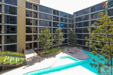 2 Bedroom Condo for sale in BEAT Bangwa Interchange, Bang Wa, Bangkok near BTS Bang Wa