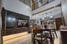 2 Bedroom Condo for sale in The Empire Place, Thung Wat Don, Bangkok near BTS Sueksa Witthaya