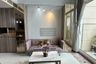 2 Bedroom Condo for sale in The Empire Place, Thung Wat Don, Bangkok near BTS Sueksa Witthaya