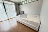 3 Bedroom Condo for sale in Baan Prompong, Khlong Tan Nuea, Bangkok