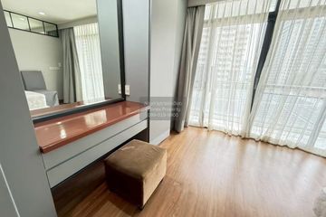 3 Bedroom Condo for sale in Baan Prompong, Khlong Tan Nuea, Bangkok