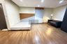 3 Bedroom Condo for sale in Baan Prompong, Khlong Tan Nuea, Bangkok