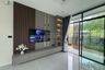 4 Bedroom House for sale in Bangkok Boulevard Bangna Km.5, Bang Kaeo, Samut Prakan