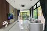 4 Bedroom House for sale in Bangkok Boulevard Bangna Km.5, Bang Kaeo, Samut Prakan