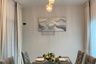 4 Bedroom House for sale in 89 Residence Ratchada - Rama 9, Huai Khwang, Bangkok near MRT Thailand Cultural Centre