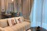 4 Bedroom House for sale in 89 Residence Ratchada - Rama 9, Huai Khwang, Bangkok near MRT Thailand Cultural Centre