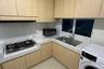 4 Bedroom House for sale in Villaggio 3 Srinakarin-Bang Na, Bang Kaeo, Samut Prakan