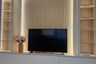 4 Bedroom House for sale in Villaggio 3 Srinakarin-Bang Na, Bang Kaeo, Samut Prakan