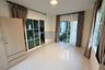4 Bedroom House for sale in Villaggio 3 Srinakarin-Bang Na, Bang Kaeo, Samut Prakan