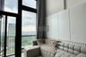 1 Bedroom Condo for sale in The Privacy Jatujak, Chom Phon, Bangkok near MRT Phahon Yothin