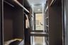 1 Bedroom Condo for sale in The Privacy Jatujak, Chom Phon, Bangkok near MRT Phahon Yothin