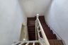 3 Bedroom Townhouse for sale in Baan Pisan Bang Kradi, Samae Dam, Bangkok