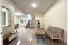 3 Bedroom Townhouse for sale in Baan Pisan Bang Kradi, Samae Dam, Bangkok