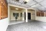 3 Bedroom Townhouse for sale in Baan Pisan Bang Kradi, Samae Dam, Bangkok