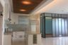 3 Bedroom Condo for sale in The Four Wings Residence Srinakarin, Hua Mak, Bangkok near Airport Rail Link Hua Mak