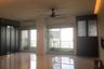 3 Bedroom Condo for sale in The Four Wings Residence Srinakarin, Hua Mak, Bangkok near Airport Rail Link Hua Mak