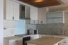 3 Bedroom Condo for sale in The Four Wings Residence Srinakarin, Hua Mak, Bangkok near Airport Rail Link Hua Mak