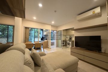 1 Bedroom Condo for sale in The Tree Sukhumvit 64, Bang Chak, Bangkok near BTS Punnawithi