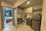 1 Bedroom Condo for sale in The Tree Sukhumvit 64, Bang Chak, Bangkok near BTS Punnawithi