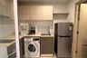 1 Bedroom Condo for sale in The Tree Sukhumvit 64, Bang Chak, Bangkok near BTS Punnawithi