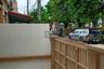 3 Bedroom Townhouse for sale in Baanfah Piyarom Rueanpruk, Bueng Kham Phroi, Pathum Thani