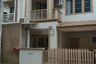 3 Bedroom Townhouse for sale in Baanfah Piyarom Rueanpruk, Bueng Kham Phroi, Pathum Thani
