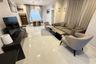 6 Bedroom House for sale in Bangkok Boulevard Ramintra-Watcharapol, O Ngoen, Bangkok
