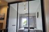6 Bedroom House for sale in Bangkok Boulevard Ramintra-Watcharapol, O Ngoen, Bangkok