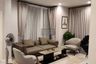 6 Bedroom House for sale in Bangkok Boulevard Ramintra-Watcharapol, O Ngoen, Bangkok