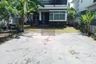 4 Bedroom House for sale in Panya Ramintra, Khan Na Yao, Bangkok