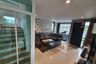 4 Bedroom House for sale in Panya Ramintra, Khan Na Yao, Bangkok