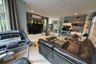 4 Bedroom House for sale in Panya Ramintra, Khan Na Yao, Bangkok