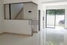 5 Bedroom Townhouse for sale in Biz Pattanakarn-Onnut, Prawet, Bangkok