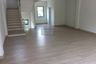 5 Bedroom Townhouse for sale in Biz Pattanakarn-Onnut, Prawet, Bangkok