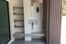 5 Bedroom Townhouse for sale in Biz Pattanakarn-Onnut, Prawet, Bangkok