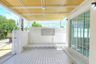 4 Bedroom Townhouse for sale in Chor Rungreung 8, Phimon Rat, Nonthaburi